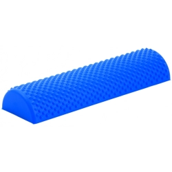 Półwałek sensoryczny Multiroll TOGU  (50 cm x 7,5 cm)